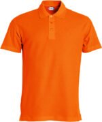 Basic Polo – Bild 29