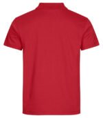 Jersey Polo – Bild 15