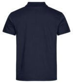 Jersey Polo – Bild 7