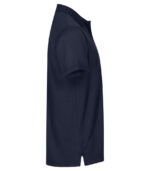 Jersey Polo – Bild 2