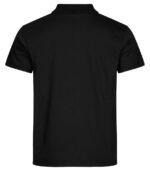 Jersey Polo – Bild 9