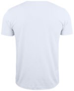 Basic-T V-neck – Bild 2