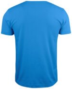 Basic-T V-neck – Bild 10