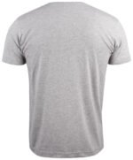 Basic-T V-neck – Bild 12