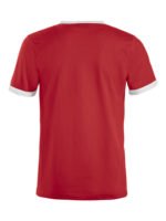 Unisex T – Bild 2