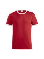 Unisex T – Bild 3
