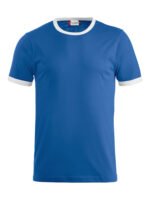 Unisex T – Bild 6