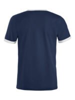Unisex T – Bild 8