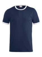 Unisex T – Bild 10