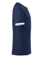 Unisex T – Bild 11