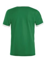 Unisex T – Bild 12