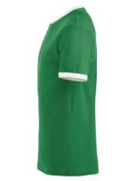 Unisex T – Bild 14