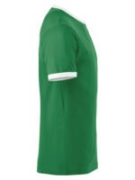 Unisex T – Bild 15