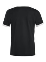Unisex T – Bild 16