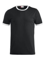 Unisex T – Bild 17