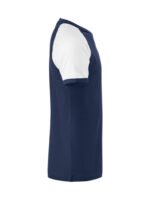 Reglan T – Bild 10