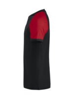 Reglan T – Bild 13