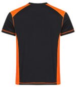 Ambition-T – Bild 9