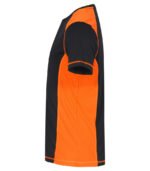 Ambition-T – Bild 11