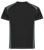 Ambition-T – Bild 5