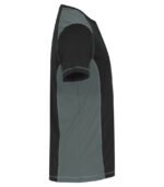 Ambition-T – Bild 8