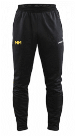 SV Münchweier Trainingsanzughose