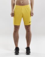 SV Münchweier Squad Go Short Solid – Bild 3