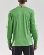 Torwarts Trikot – Bild 2