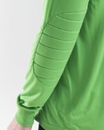 Torwarts Trikot – Bild 6