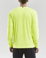 Torwarts Trikot – Bild 4