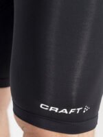 SV Münchweier Pro Control Compression Short – Bild 2