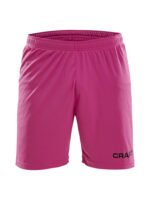 Squad Go Gk Shorts – Bild 3