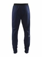 Evolve Trainingshose (mit Reißverschluss) – Bild 3