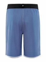 Progress Reversible Basket Shorts – Bild 2