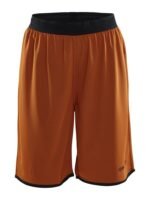 Progress Reversible Basket Shorts – Bild 8