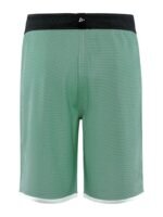 Progress Reversible Basket Shorts – Bild 9