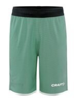 Progress Reversible Basket Shorts – Bild 10