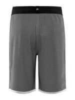 Progress Reversible Basket Shorts – Bild 11