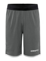 Progress Reversible Basket Shorts