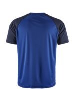 Squad Go Contrast Jersey – Bild 13