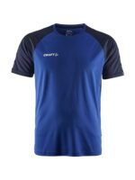 Squad Go Contrast Jersey – Bild 12