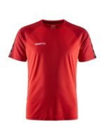 Squad Go Contrast Jersey – Bild 15