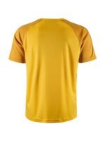 Squad Go Contrast Jersey – Bild 5