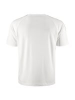 Squad Go Contrast Jersey – Bild 9