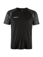 Squad Go Contrast Jersey – Bild 10