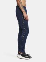 Squad 2.0 Trainingshose