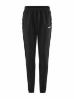 Squad 2.0 Trainingshose – Bild 4