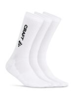 Progress Indoor 3-Pack Sock – Bild 3
