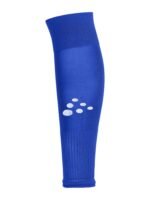 Squad Sock W-O Foot Solid – Bild 3