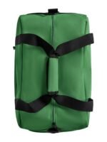 Squad 2.0 Duffel 36 L – Bild 6